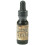 Tim Holtz Distress Pad Reinker-Walnut Stain 1