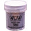 WOW! Embossing Powder 15ml-Silver 1