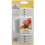 Edge Punch-Round Binding Edge, 2"X1" 1