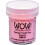 WOW! Embossing Powder 15ml-Pastel Pink 1
