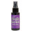 Tim Holtz Distress Spray Stain 1.9oz-Wilted Violet 1