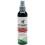 Vet's Best Bitter Cherry Spray 7.5oz- 1