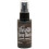 Tim Holtz Distress Spray Stain 1.9oz-Ground Espresso 1