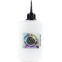 Cosmic Shimmer Glue 125ml-Large