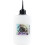 Cosmic Shimmer Glue 125ml-Large 1