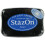 StazOn Solvent Ink Pad-Azure 1