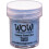 WOW! Embossing Powder 15ml-Pastel Blue 1