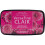 VersaFine Clair Inktkussen - Charmant Roze 1