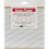 Scor-tape ark 5/pk-6""""X6"""" 1