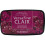 VersaFine Clair Inktkussen - Paars Delight 1