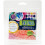 Presse     gel Cercle de gel 4""- 1