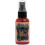 Dylusions Ink Spray 2oz-Squeezed Orange 1