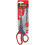 3M Scotch Precision Scissors 8"- 1