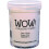 WOW! Embossing Powder Super Fine 15ml-Clear Gloss 1