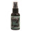 Dylusions Ink Spray 2oz-Polished Jade 1