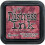 Tim Holtz Distress Inktkussen-Gebakken Baksteen 1