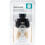 Crop-A-Dile Corner Chomper Tool-Small Angle & Large Angle 1