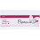 Papermania Square Cards W/Envelopes 5"X5" 50/Pkg-White 1