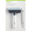 Cricut Maker Brayer & Tweezers Set- 1