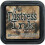 Ranger Tim Holtz Distress Ink Pad, Walnut Stain 1