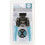 Crop-A-Dile Corner Chomper Tool-Rounded, .25" & .5" 1