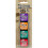 Tim Holtz Distress Mini Ink Pads 4/Pkg-Kit 15 1
