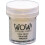 WOW! Embossing Powder Ultra High 15ml-Clear Gloss 1