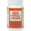Mod Podge Gloss Finish-8oz 1