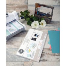 Sizzix Big Shot Plus Standard Platform-