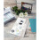 Sizzix Big Shot Plus Standard Platform- 1
