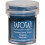 WOW! Embossing Powder 15ml-Blue Topaz 1