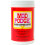 Mod Podge Gloss Finish-32oz 1