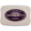 Memento Dye Ink Pad-Elderberry 1
