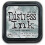 Tim Holtz Distress Ink Pad-Iced Spruce 1