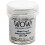 WOW! Embossing Powder 15ml-Midas Touch 1