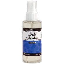 Ranger Ink Refresher Spray 4oz-