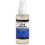Ranger Ink Refresher Spray 4oz- 1
