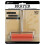 Ranger Inkssentials Inky Roller Brayer 3.3125 """" Medium 1