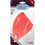Scrapbook Adhesives E-Z Runner Grand Adhesive Refill-Permanent, .3"X150' 1