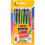 BIC BIC Xtra Strong Mechanical Pencils 24/Pkg-Assorted Barrels 1