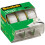 3M Scotch Magic Tape-.75"X300" 3/Pkg 1