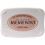 Memento Dye Ink Pad-Desert Sand 1