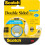 3M Scotch Removable Double-Sided Tape-.75"X200" 1
