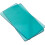 2 plaques de découpe - Pour machine Sidekick - Sizzix - 12,38x6,35cm 1