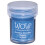 WOW! Embossing Powder 15ml-Dark Blue Metalline 1