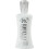 Nuvo Deluxe Adhesive- 1