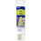 Safari Dog Flea Comb- 1
