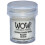 WOW! Embossing Powder 15ml-Opaque Vanilla White 1