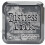 Ranger Tim Holtz Distress Ink Pad, Καπνιστό Χρώμα 1