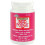 Mod Podge Sparkle-8oz 1